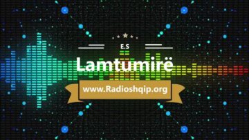 [ID: 3PfvcMWHakM] Youtube Automatic