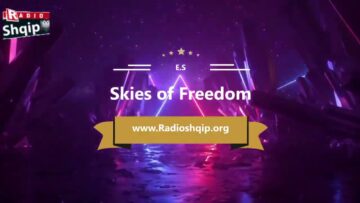 [ID: 3qDXa5PG5bk] Youtube Automatic