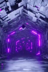 [ID: 3SpE38kLSm4] Youtube Automatic