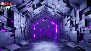 [ID: 3SpE38kLSm4] Youtube Automatic