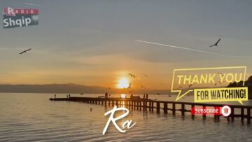 [ID: 51J6T9yzzZ4] Youtube Automatic