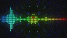 [ID: -5ae_iFD9gg] Youtube Automatic