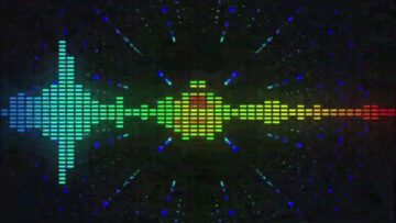 [ID: -5ae_iFD9gg] Youtube Automatic