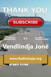 [ID: 5dAd_4p68GU] Youtube Automatic