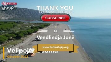 [ID: 5dAd_4p68GU] Youtube Automatic