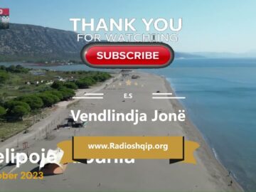 [ID: 5dAd_4p68GU] Youtube Automatic