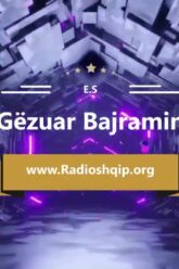 [ID: 5ehT7YEMBVM] Youtube Automatic