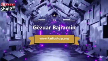 [ID: 5ehT7YEMBVM] Youtube Automatic