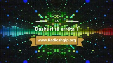 [ID: -5NrjxPGOq0] Youtube Automatic