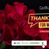 [ID: 5wPvRB4WYUk] Youtube Automatic
