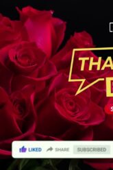 [ID: 5wPvRB4WYUk] Youtube Automatic