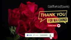 [ID: 5wPvRB4WYUk] Youtube Automatic