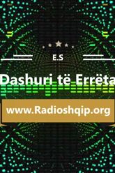 [ID: 68FGX-QneRk] Youtube Automatic