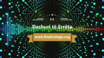 [ID: 68FGX-QneRk] Youtube Automatic