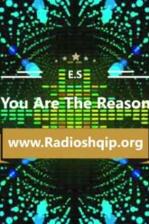 [ID: 69ifAPAshiE] Youtube Automatic