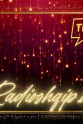 [ID: 6aE4NdsGD5Q] Youtube Automatic