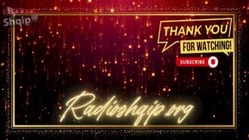 [ID: 6aE4NdsGD5Q] Youtube Automatic