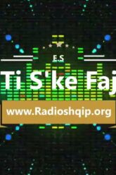 [ID: 6DSv3o-fNDY] Youtube Automatic