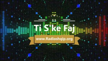 [ID: 6DSv3o-fNDY] Youtube Automatic