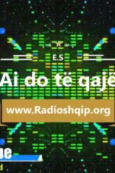 [ID: 6F-9ECqAfSY] Youtube Automatic