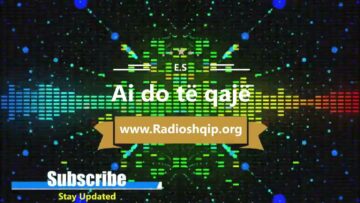 [ID: 6F-9ECqAfSY] Youtube Automatic