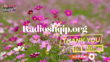 [ID: 6FfAxLUmIZk] Youtube Automatic