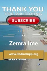 [ID: 6Gm-gePPgVk] Youtube Automatic