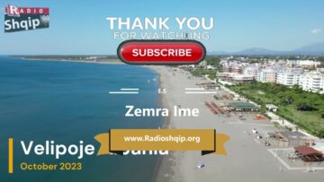 [ID: 6Gm-gePPgVk] Youtube Automatic