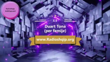 [ID: 6i0DaPXEluM] Youtube Automatic