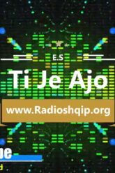 [ID: 6IOVBV5-yFM] Youtube Automatic