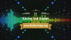 [ID: 6J3qmvLDhF4] Youtube Automatic