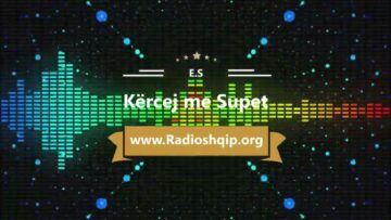 [ID: 6J3qmvLDhF4] Youtube Automatic