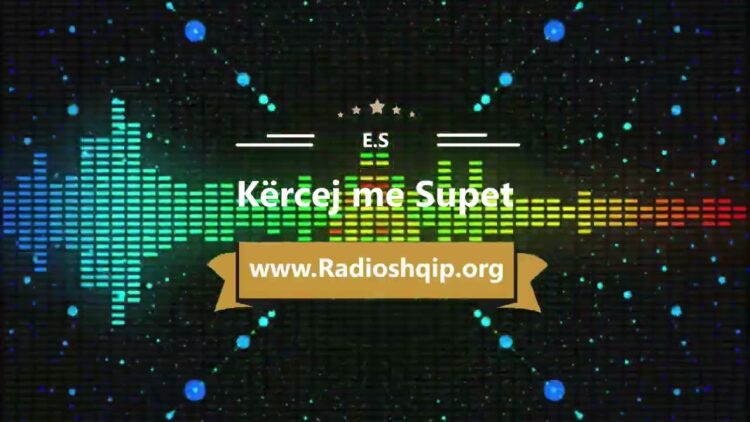 [ID: 6J3qmvLDhF4] Youtube Automatic