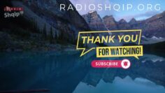 [ID: 6Jg9vQONBNc] Youtube Automatic