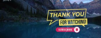 [ID: 6Jg9vQONBNc] Youtube Automatic