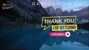 [ID: 6Jg9vQONBNc] Youtube Automatic