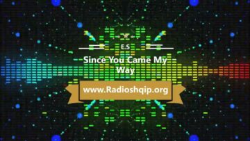 [ID: 6nuxQoh8u54] Youtube Automatic