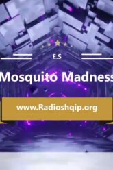 [ID: 6Qr21F8PgRU] Youtube Automatic