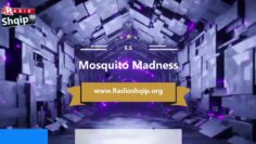 [ID: 6Qr21F8PgRU] Youtube Automatic