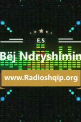 [ID: 6rwHvX2DG7o] Youtube Automatic