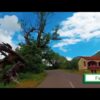 [ID: 6VJ7ArFl4Wk] Youtube Automatic