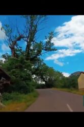 [ID: 6VJ7ArFl4Wk] Youtube Automatic