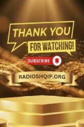 [ID: 6vKKMICv90M] Youtube Automatic