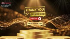 [ID: 6vKKMICv90M] Youtube Automatic