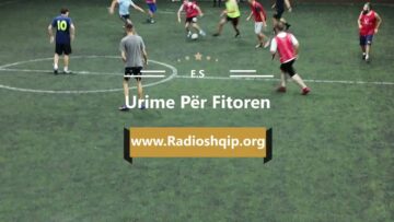 [ID: 71MAq9miHIA] Youtube Automatic