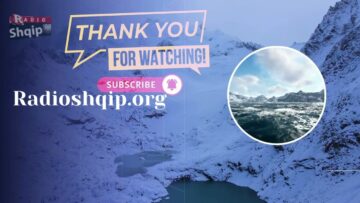 [ID: 77nCOeVyzq4] Youtube Automatic