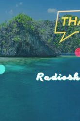 [ID: 7EqihI6HVKw] Youtube Automatic