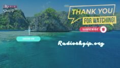 [ID: 7EqihI6HVKw] Youtube Automatic