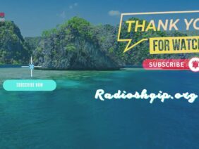 [ID: 7EqihI6HVKw] Youtube Automatic