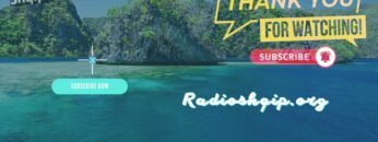 [ID: 7EqihI6HVKw] Youtube Automatic